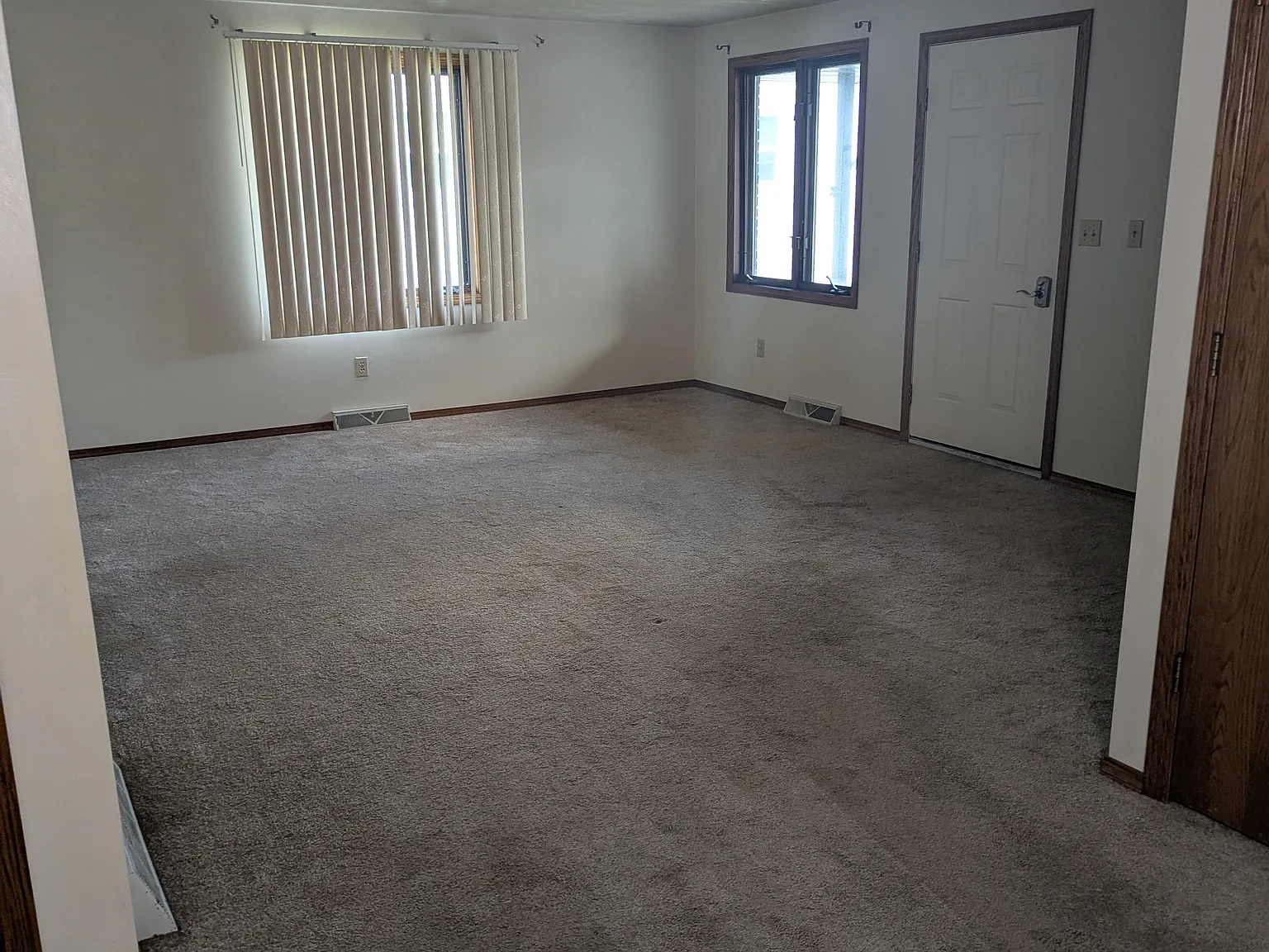2 bed, 1068 sqft, $1,650 — Photo 4