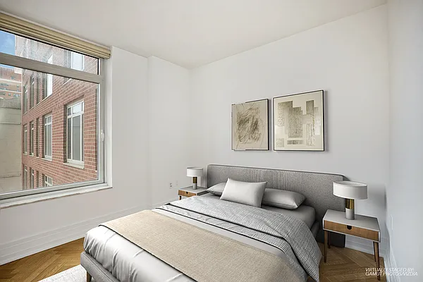 Rented by New York Residence | media 2