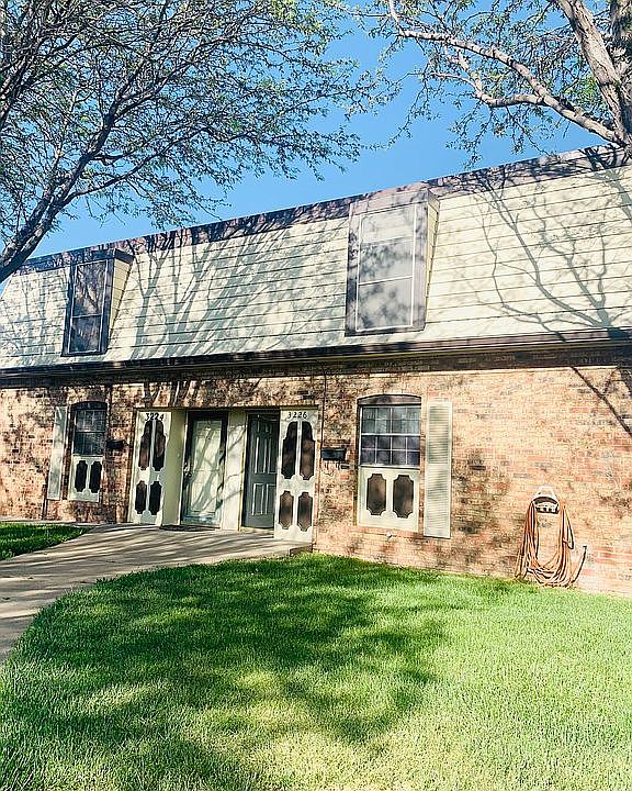 1st image of 3226 Villa Pl