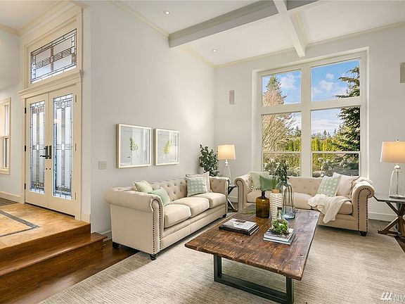 3rd image of 15533 NE 144th Pl
