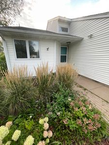 976 22nd Ave, Coralville, IA, 52241