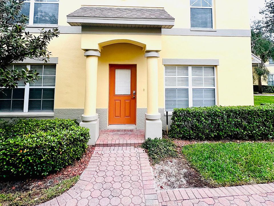 1st image of 3856 Island Way St