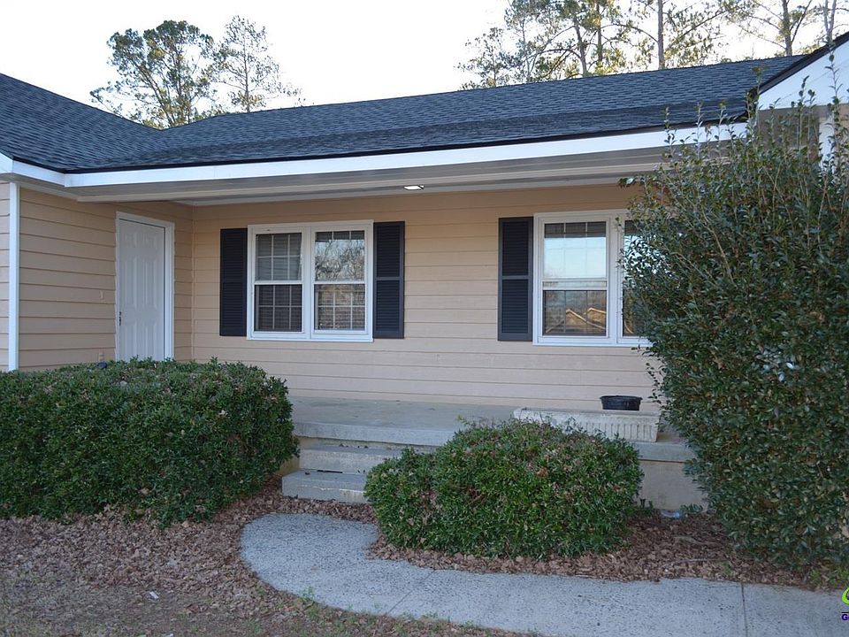 2671 Fringe Cir, Macon, GA 31216 | MLS #251190 | Zillow