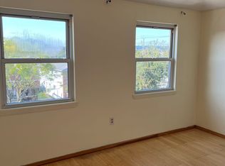 210 Hett Ave #4, Staten Island, NY 10306