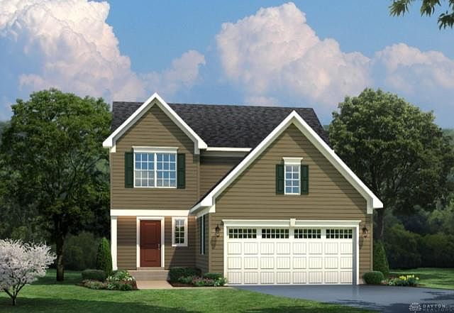 1st image of 332 Warm Springs Dr