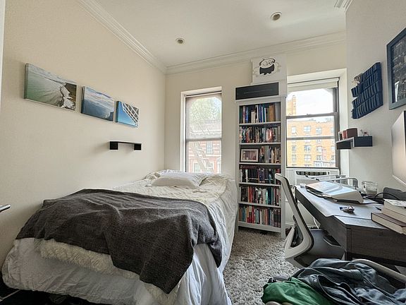 4th image of 50 E 3rd St APT 4B