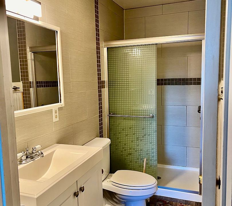 The Haven 78 Knoll Ave June Lake, CA Zillow