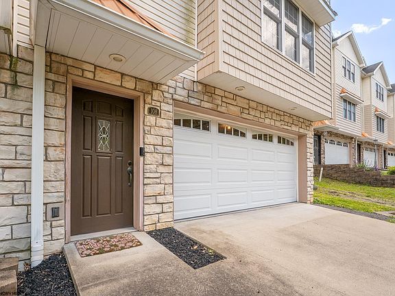 4th image of 108 Claremont Ct