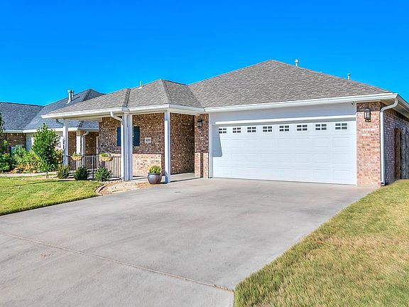 4th image of 6109 Lydian Ct