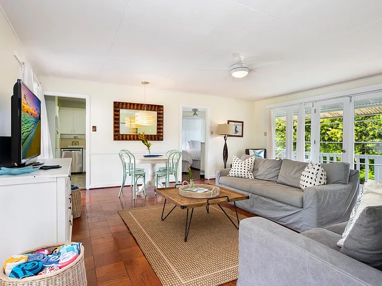 1415 Aalapapa Dr — Photo 3