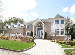 19 Brassie Rd #A, Eastchester, NY 10709