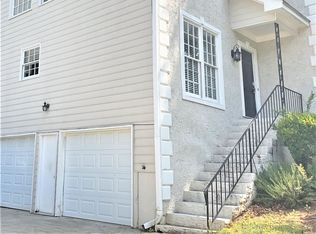 402 Two Iron Trl NW, Kennesaw, GA 30144