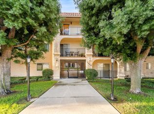 3010 Montrose Ave APT 26, Glendale, CA 91214