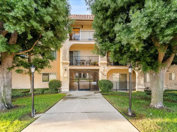 3010 Montrose Ave APT 26, Glendale, CA 91214