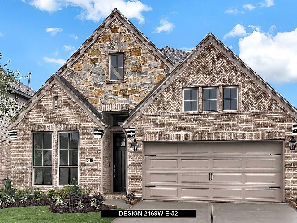 1st image of 24418 Gleaming Glen Ct