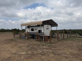 0 Van Cleef Rd #14, Comstock, TX 78837