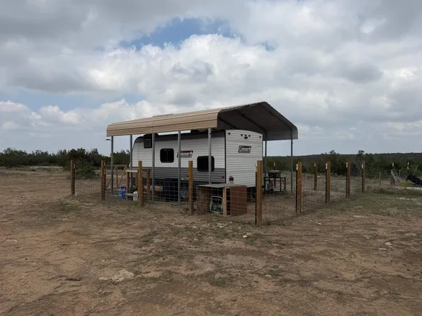 0 Van Cleef Rd #14, Comstock, TX 78837