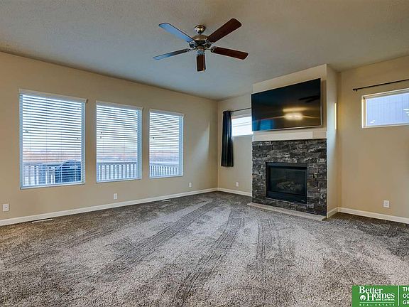 5th image of 8251 S 190th Ave