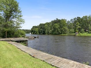 125 Rambo Rd, Benton, LA 71006