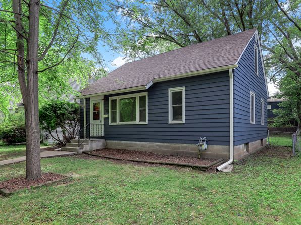 3430 Taylor St NE