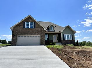 1398 Fowler Ford Rd, Portland, TN 37148