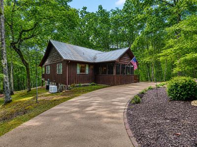 3410 Moccasin Creek Road, Murphy, NC, 28906