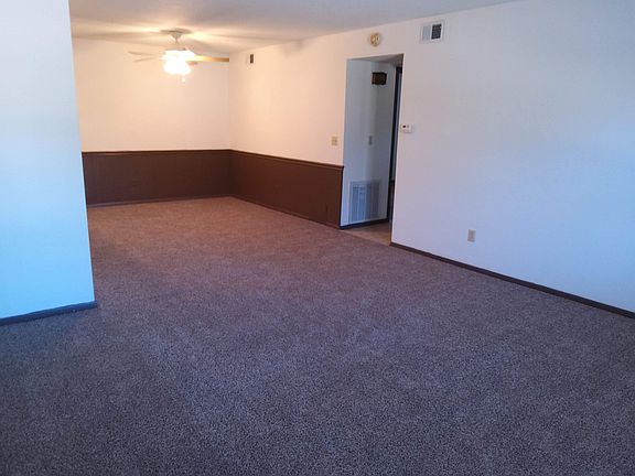 2nd image of 617 Adaya Ln #D