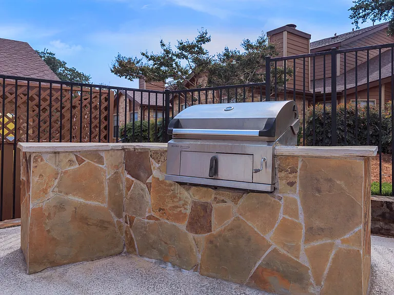 8951 Randol Mill Rd — Photo 14