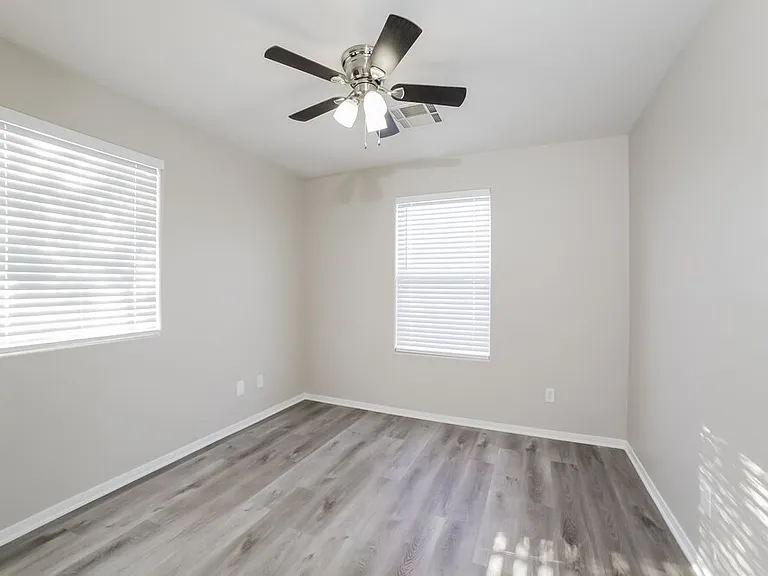 8436 Walker Gardens Pl — Photo 14