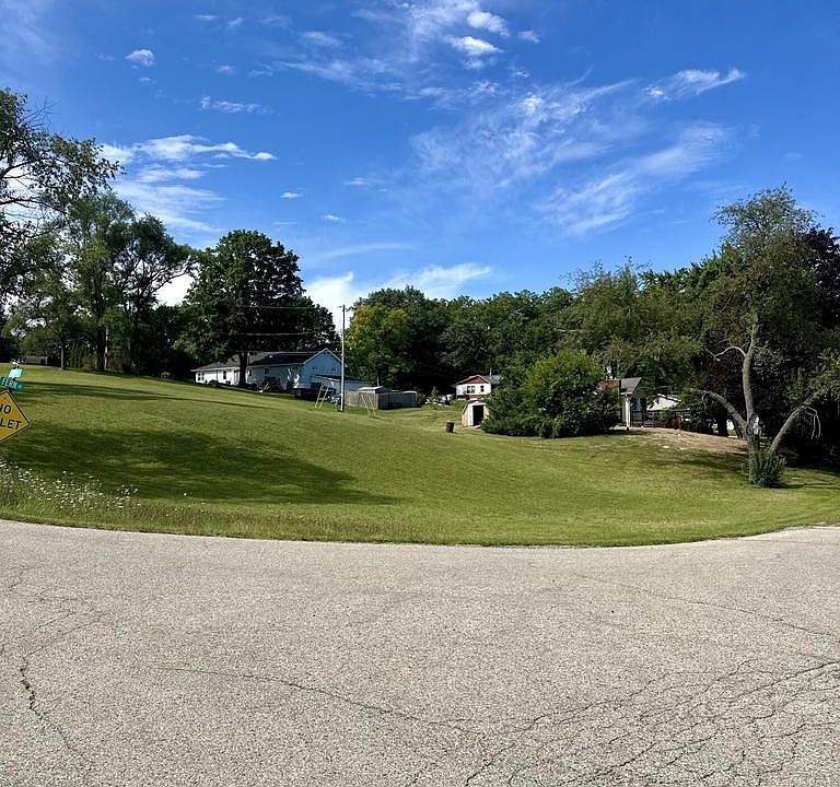 1st image of Lt5-Lt7 FERN DRIVE