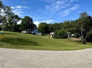 LOT 5 Fern Dr LOT 7, Burlington, WI 53105