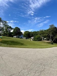 Lt5-Lt7 FERN DRIVE, Burlington, WI, 53105