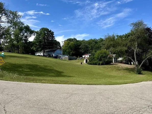 Lt5-Lt7 FERN DRIVE, Burlington, WI 53105