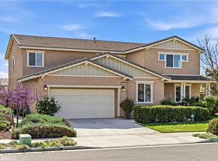 6882 Keyway Ct, Jurupa Valley, CA 91752