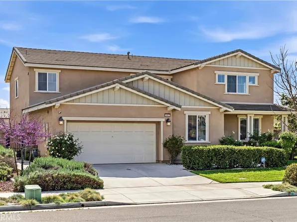 6882 Keyway Ct, Jurupa Valley, CA 91752