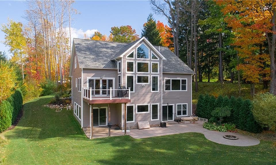 6060 Grubb Rd, Erie, PA 16506 Zillow