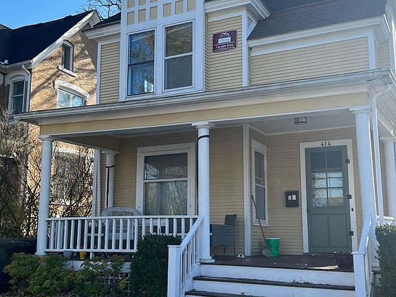 5th image of 414 E Kingsley St