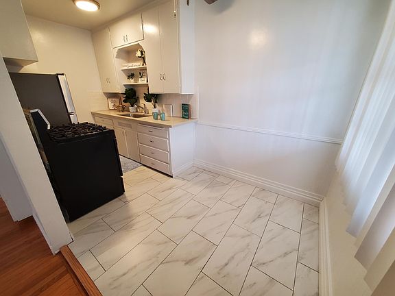 3rd image of 4120 E 1st St APT 7