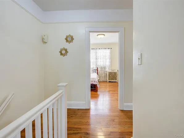 161-10 84th Avenue image 23 of 44