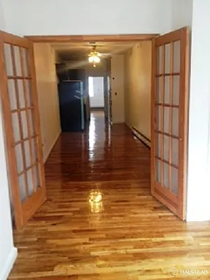 Rented by Halstead Real Estate | media 10