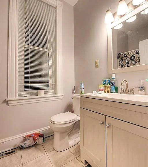 1306 Floyd Ave #1 — Photo 9