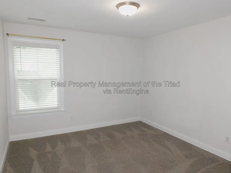6417 Bluestone Park Dr — Photo 21