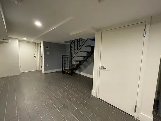 Rented by Affordable Housing Real Estate Corp | media 7