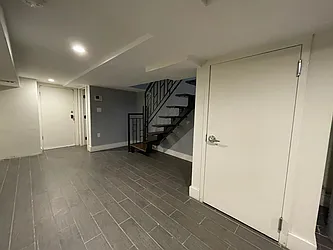 Rented by Affordable Housing Real Estate Corp