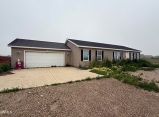 12229 26f St NW, Watford City, ND 58854