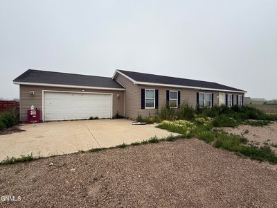 12229 26f St NW, Watford City, ND, 58854