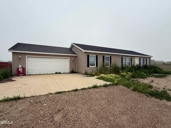 12229 26f St NW, Watford City, ND 58854