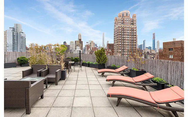 Sold by Douglas Elliman | media 6