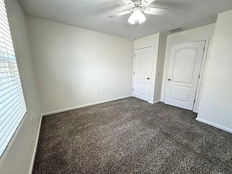3268 Lawton Pl — Photo 12