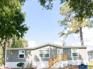 803 Gregs Way, Huffman, TX 77336